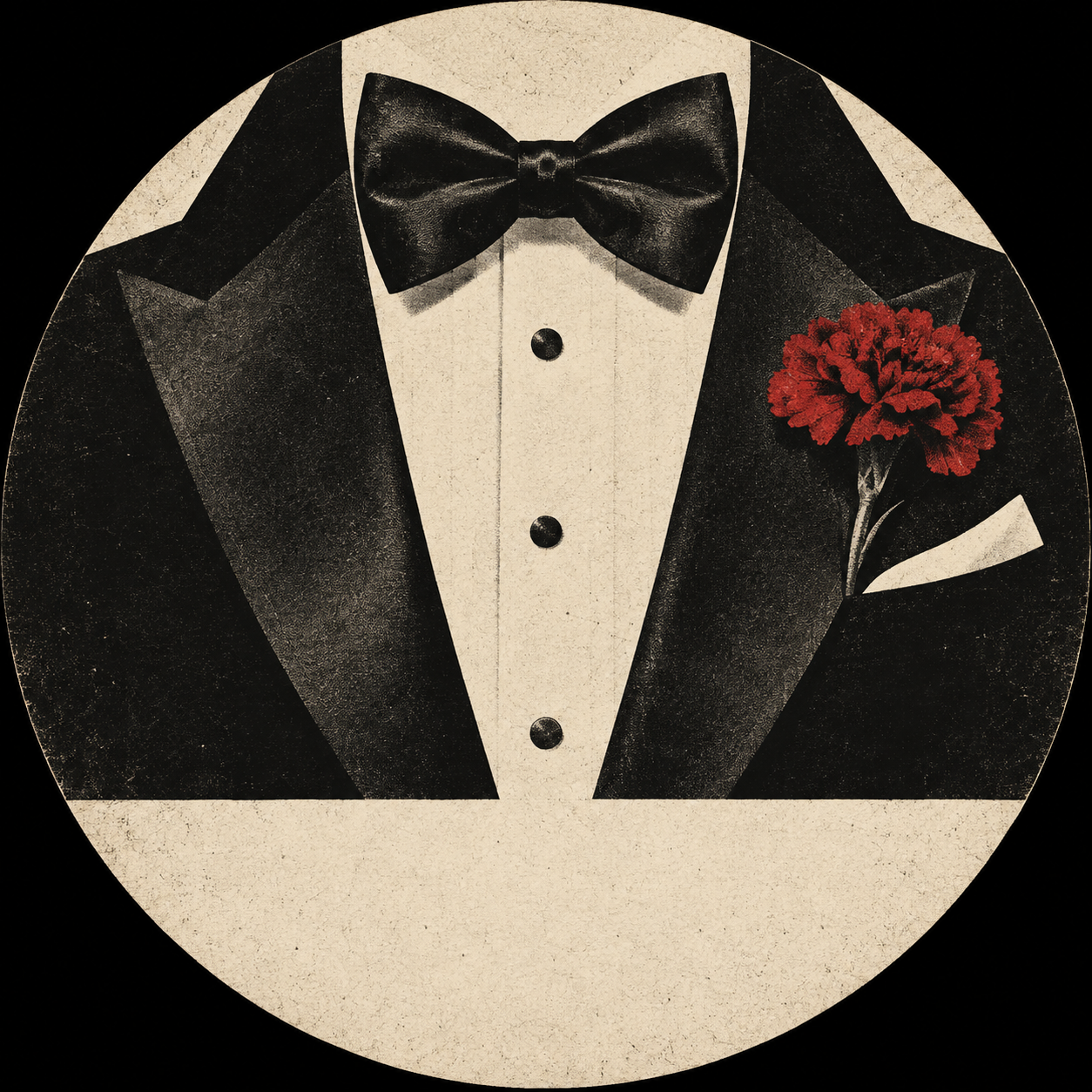 D’S Damat — plak kapağı