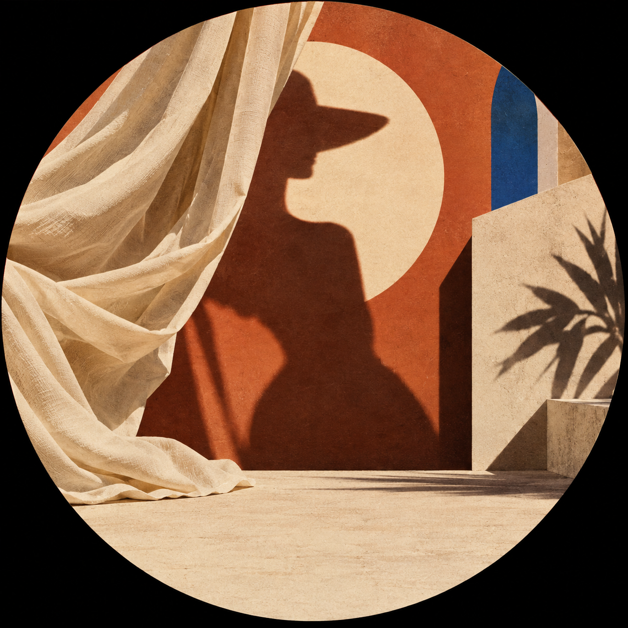 Koton — plak kapağı