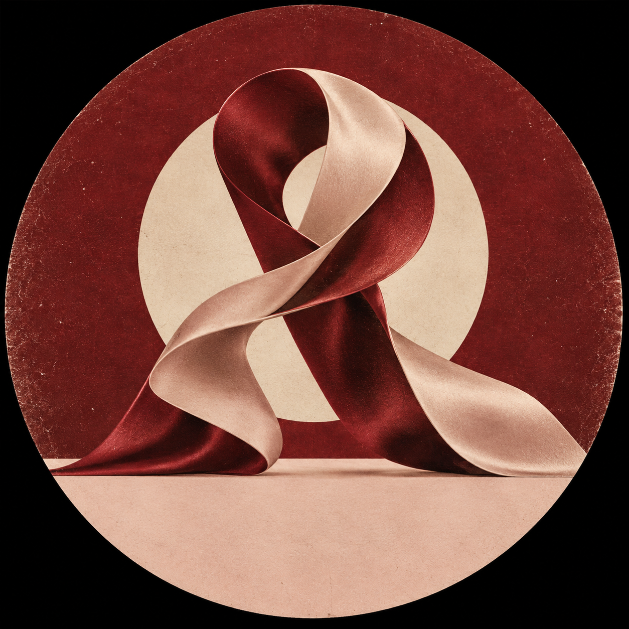 VERA — plak kapağı