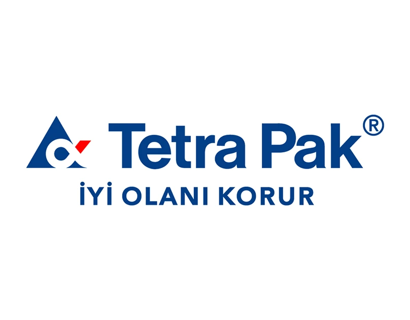 Tetra Pak — Behance proje kapağı