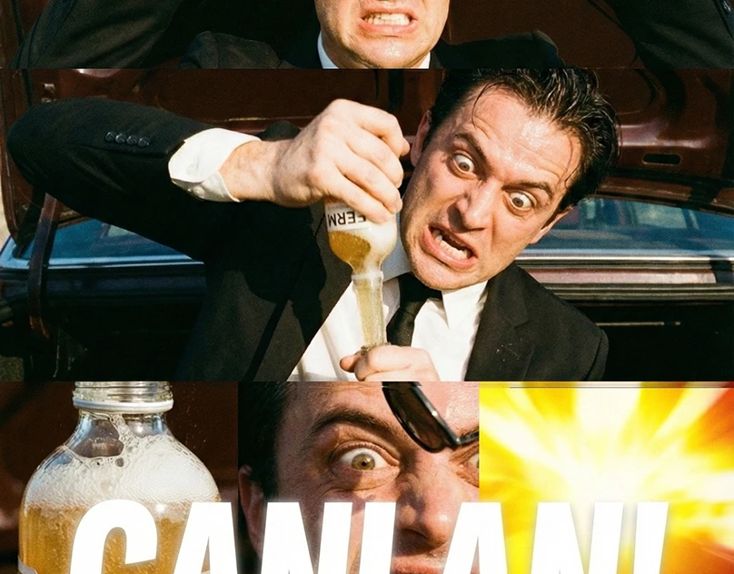 FERM kampanya görseli