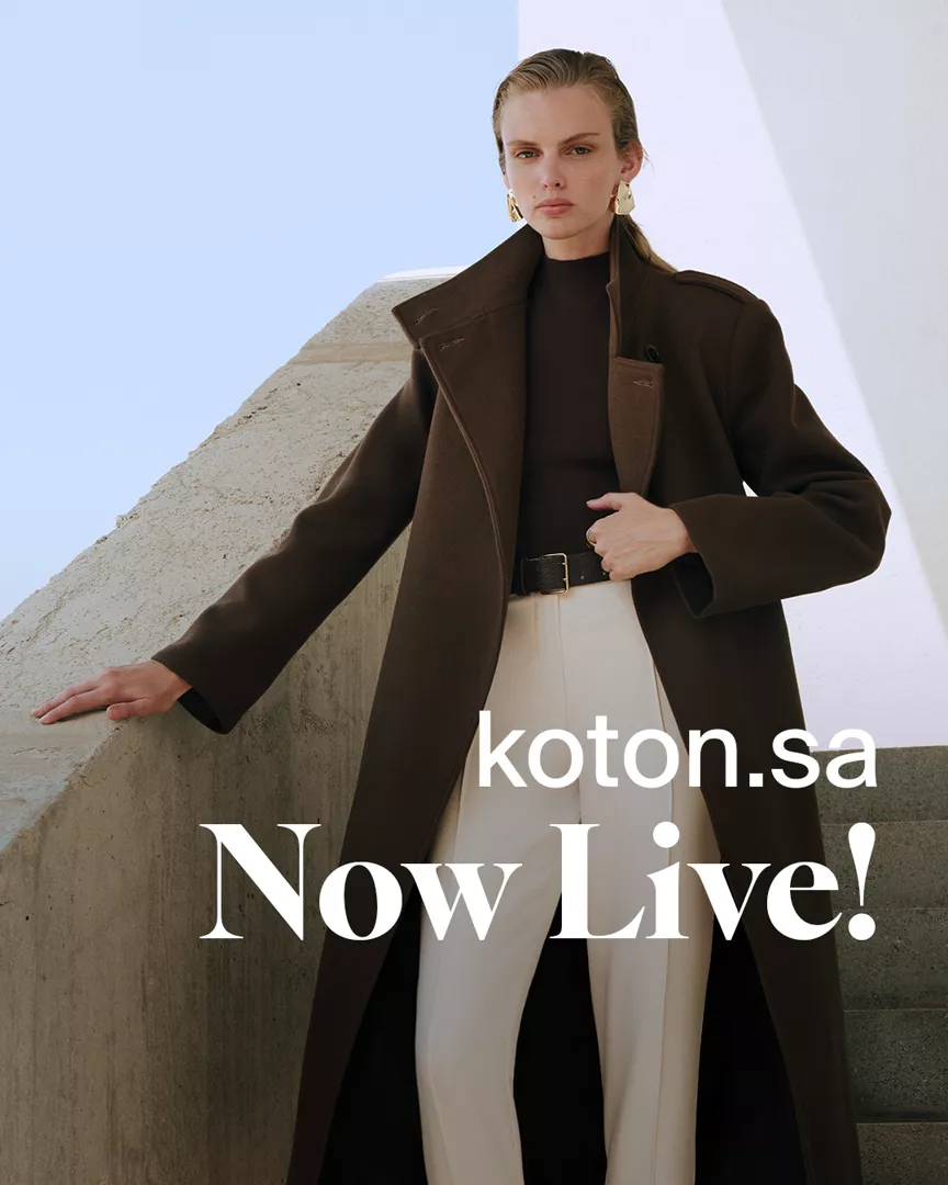 Koton koton.sa açılış postu 3