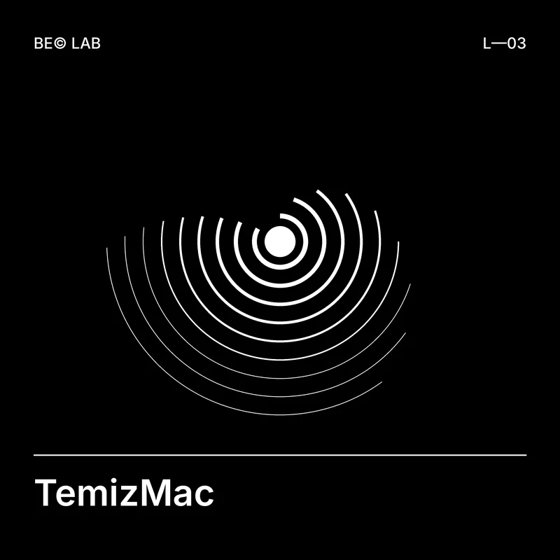 TemizMac